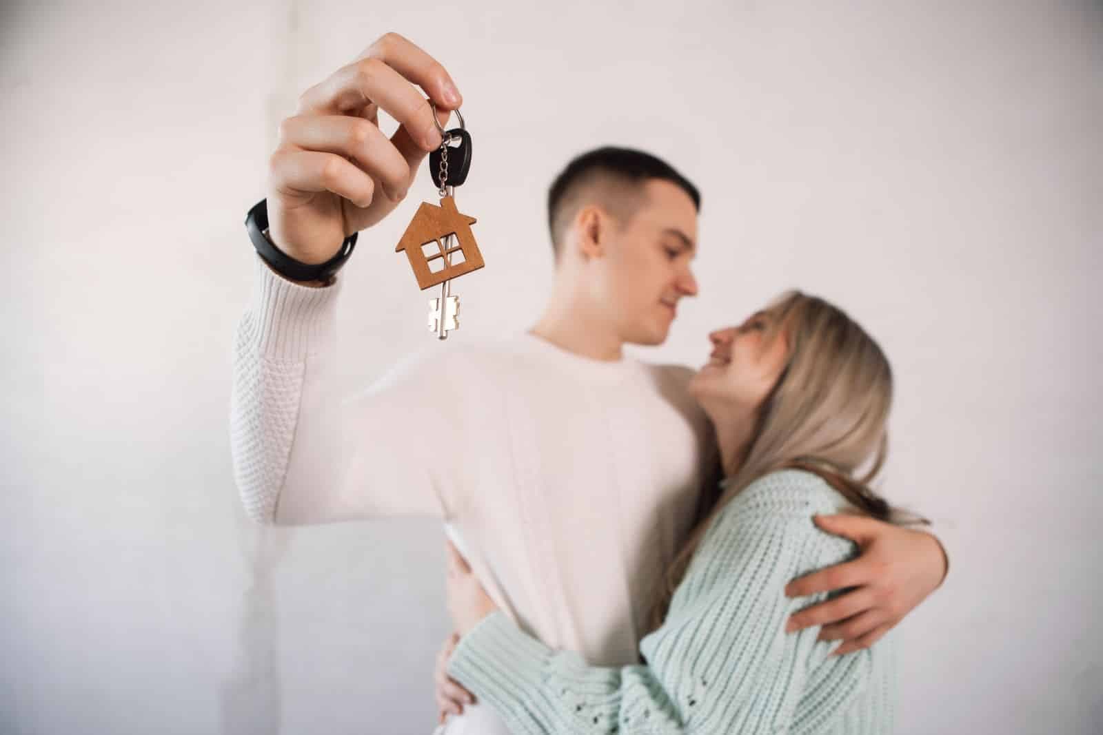 Dejá de alquilar: Descubrí cómo financiar tu casa sin hipotecarte de por vida