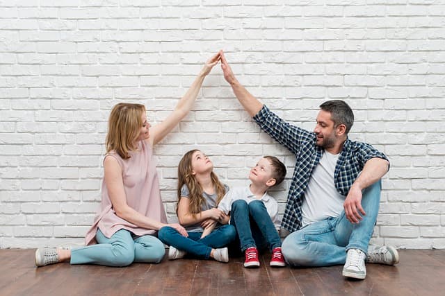 Alternativas a los créditos hipotecarios: Cómo financiar tu casa sin bancos