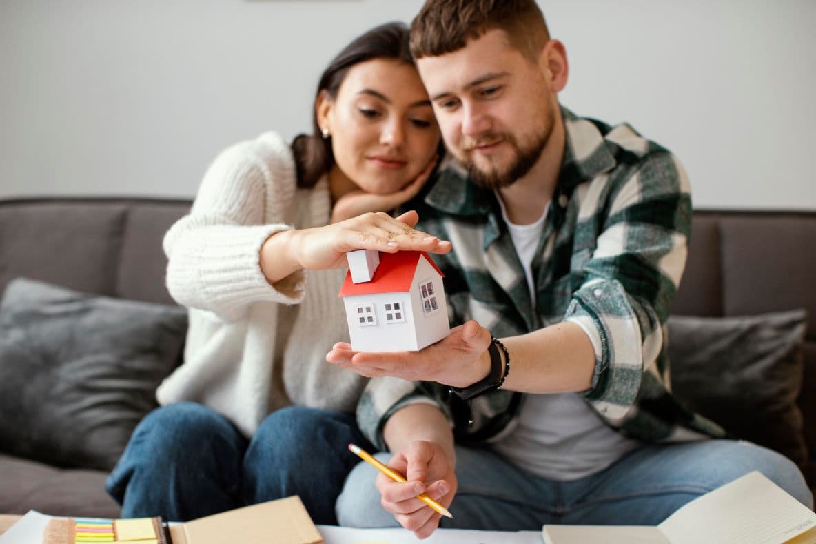 ¿Es un buen momento para comprar casa en Argentina?
