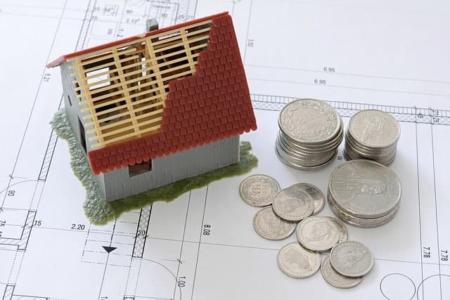 ¿Comprar casa nueva o reformar? Cuál es la mejor opción en Argentina