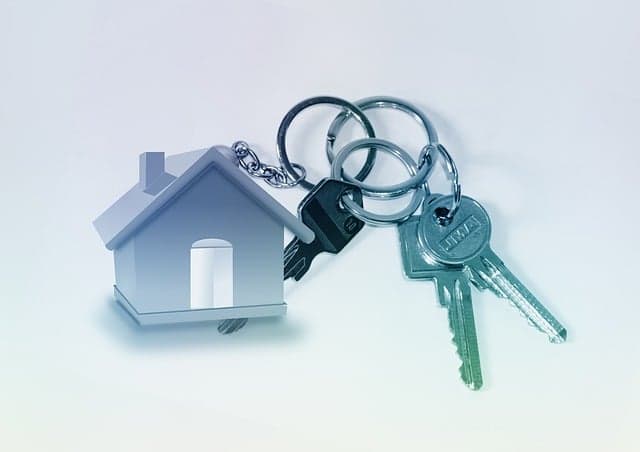 Casas llave en mano en cuotas: la opción más fácil para tener tu hogar