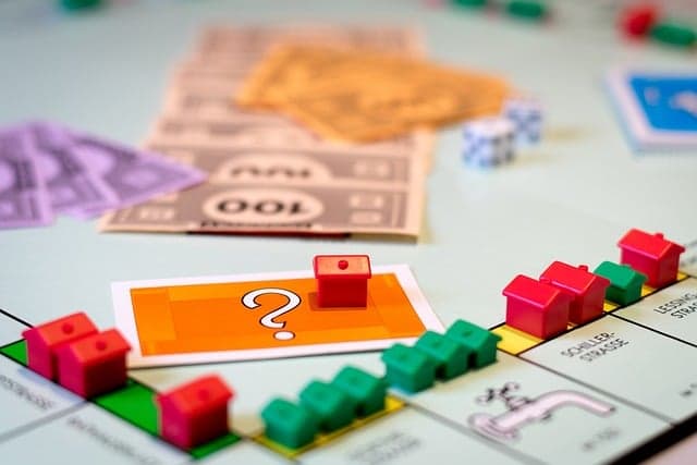 5 opciones de préstamos para comprar tu casa en Argentina (sin bancos)