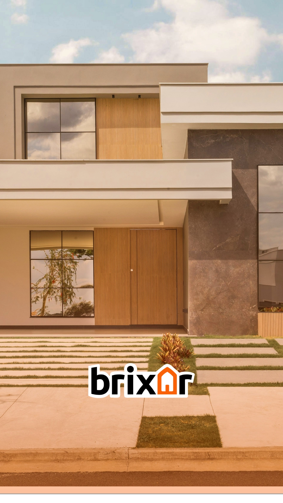 Brixar 2024-2025