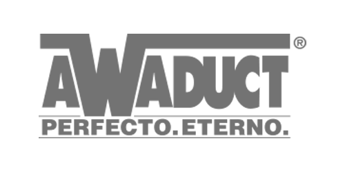 Awaduct logo